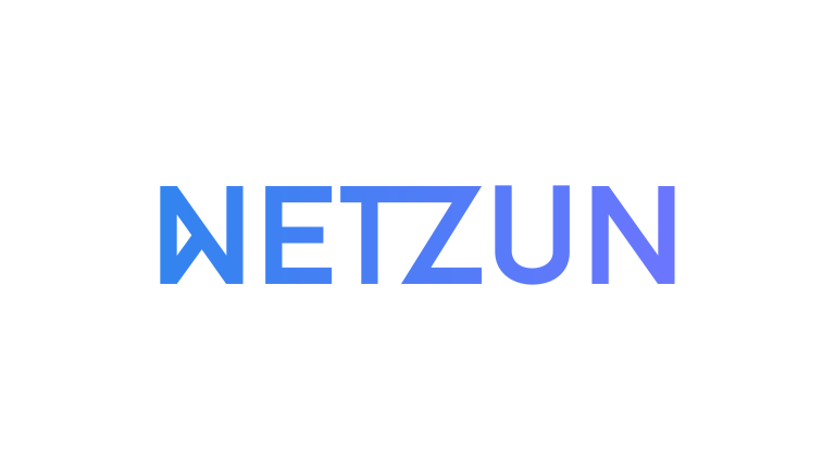 Netzun